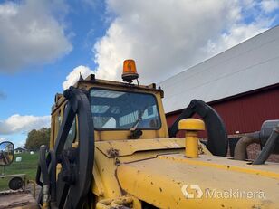 Wheel loader Volvo LM 642 dijual - Gambar 85 | Machineryline ID Wheel loader Volvo LM 642 | Gambar 85 - Machineryline