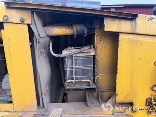 Wheel loader Volvo LM 642 dijual - Gambar 96 | Machineryline ID Wheel loader Volvo LM 642 | Gambar 96 - Machineryline