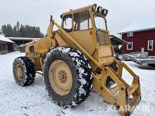 Volvo LM 840 wheel loader for sale - Image 8 | Machineryline ZM Volvo LM 840 wheel loader | Image 8 - Machineryline
