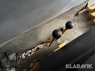 Volvo LM 840 wheel loader for sale - Image 19 | Machineryline ZM Volvo LM 840 wheel loader | Image 19 - Machineryline