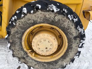 Volvo LM 840 wheel loader for sale - Image 38 | Machineryline ZM Volvo LM 840 wheel loader | Image 38 - Machineryline