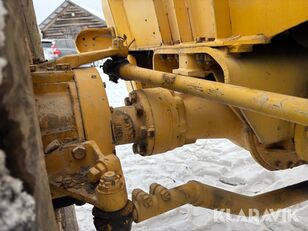 Volvo LM 840 wheel loader for sale - Image 49 | Machineryline ZM Volvo LM 840 wheel loader | Image 49 - Machineryline