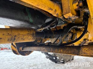 Volvo LM 840 wheel loader for sale - Image 51 | Machineryline ZM Volvo LM 840 wheel loader | Image 51 - Machineryline