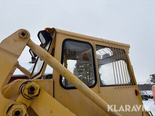 Volvo LM 840 wheel loader for sale - Image 58 | Machineryline ZM Volvo LM 840 wheel loader | Image 58 - Machineryline