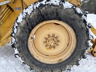 Volvo LM 840 wheel loader for sale - Image 59 | Machineryline ZM Volvo LM 840 wheel loader | Image 59 - Machineryline