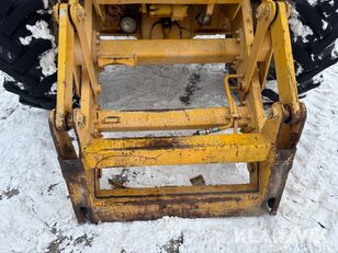 Volvo LM 840 wheel loader for sale - Image 64 | Machineryline ZM Volvo LM 840 wheel loader | Image 64 - Machineryline