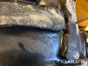 Volvo LM 840 wheel loader for sale - Image 72 | Machineryline ZM Volvo LM 840 wheel loader | Image 72 - Machineryline