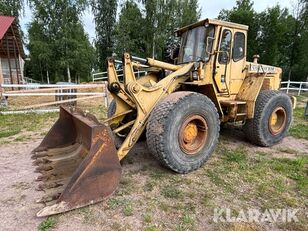 Volvo LM 846 Radlader