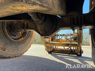 بيع جرافة ذات عجلات Volvo LM1240 - صورة 66 | Machineryline SY جرافة ذات عجلات Volvo LM1240 | صورة 66 - Machineryline