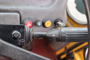 Chargeuse sur pneus Volvo ZL502C à vendre - Image 35 | Machineryline CI Chargeuse sur pneus Volvo ZL502C | Image 35 - Machineryline