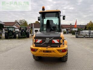 Volvo l30 g top gummihjulslæsser til salg - Billede 12 | Machineryline DK Volvo l30 g top gummihjulslæsser | Billede 12 - Machineryline