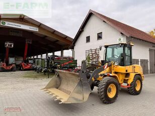 Volvo l30 g top prednji utovarivač