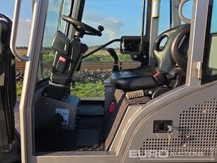 Chargeuse sur pneus WCM L2110E à vendre - Image 27 | Machineryline GA Chargeuse sur pneus WCM L2110E | Image 27 - Machineryline