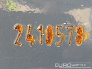 Chargeuse sur pneus WCM L2110E à vendre - Image 35 | Machineryline GA Chargeuse sur pneus WCM L2110E | Image 35 - Machineryline