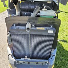 Chargeuse sur pneus WL28 à vendre - Image 50 | Machineryline BF Chargeuse sur pneus WL28 | Image 50 - Machineryline
