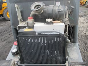 Chargeuse sur pneus Wacker Neuson WL 25 à vendre - Image 14 | Machineryline TG Chargeuse sur pneus Wacker Neuson WL 25 | Image 14 - Machineryline