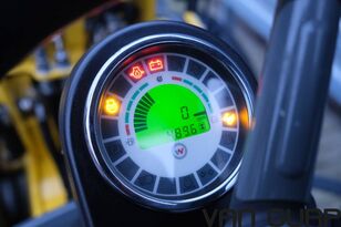 &epsilon;&mu;&pi;&rho;ό&sigma;&theta;&iota;&omicron;&sigmaf; &tau;&rho;&omicron;&chi;&omicron;&phi;ό&rho;&omicron;&sigmaf; &phi;&omicron;&rho;&tau;&omega;&tau;ή&sigmaf; Wacker Neuson WL 25 | Weidemann 1280 |