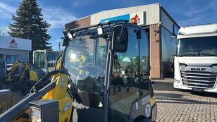 Εμπρόσθιου τροχοφόρου φορτωτή Wacker Neuson WL25 advanced Wacker Neuson wheel loader WL25 advanced προς πώληση - Απεικόνιση 13 | Machineryline GR Εμπρόσθιος τροχοφόρος φορτωτής Wacker Neuson WL25 advanced Wacker Neuson wheel loader WL25 advanced | Απεικόνιση 13 - Machineryline