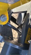Εμπρόσθιου τροχοφόρου φορτωτή Wacker Neuson WL25 advanced Wacker Neuson wheel loader WL25 advanced προς πώληση - Απεικόνιση 48 | Machineryline GR Εμπρόσθιος τροχοφόρος φορτωτής Wacker Neuson WL25 advanced Wacker Neuson wheel loader WL25 advanced | Απεικόνιση 48 - Machineryline
