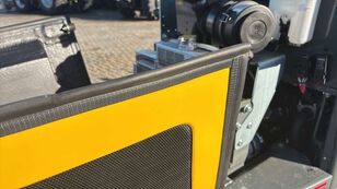 Εμπρόσθιου τροχοφόρου φορτωτή Wacker Neuson WL25 advanced Wacker Neuson wheel loader WL25 advanced προς πώληση - Απεικόνιση 80 | Machineryline GR Εμπρόσθιος τροχοφόρος φορτωτής Wacker Neuson WL25 advanced Wacker Neuson wheel loader WL25 advanced | Απεικόνιση 80 - Machineryline