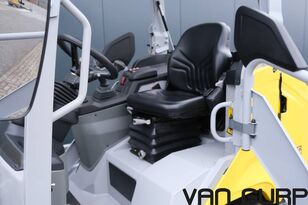 Wacker Neuson WL28 | NL kenteken | NEW | 2022 | wheel loader for sale - Image 17 | Machineryline MY Wacker Neuson WL28 | NL kenteken | NEW | 2022 | wheel loader | Image 17 - Machineryline