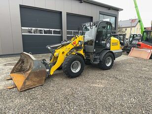 Wacker Neuson WL70 Radlader