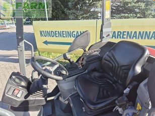 待售轮式装载机 Weidemann 1390 a01-01 - 图像 4 | Machineryline CN 轮式装载机 Weidemann 1390 a01-01 | 图像 4 - Machineryline