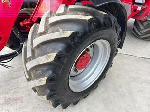 Weidemann 2070 cx80 Radlader kaufen - Bild 18 | Machineryline LI Weidemann 2070 cx80 Radlader | Bild 18 - Machineryline
