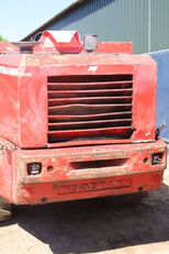Chargeuse sur pneus Weidemann 4004 DD à vendre - Image 19 | Machineryline BE Chargeuse sur pneus Weidemann 4004 DD | Image 19 - Machineryline