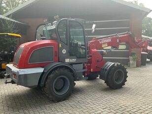 Chargeuse sur pneus Wematik HZM 825T à vendre - Image 53 | Machineryline BF Chargeuse sur pneus Wematik HZM 825T | Image 53 - Machineryline