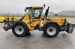 Nakladalec na kolesih Wille 655C naprodaj - Slika 5 | Machineryline SI Nakladalec na kolesih Wille 655C | Slika 5 - Machineryline