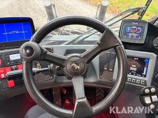 Wille 665 hjullastare till salu - Bild 51 | Machineryline SE Wille 665 hjullastare | Bild 51 - Machineryline