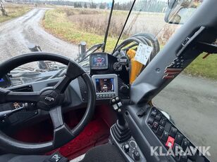 Wille 665 hjullastare till salu - Bild 67 | Machineryline SE Wille 665 hjullastare | Bild 67 - Machineryline