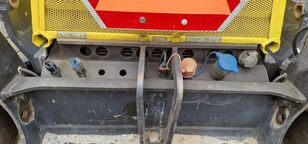 Εμπρόσθιου τροχοφόρου φορτωτή Wille 845 V-4X4/254 προς πώληση - Απεικόνιση 13 | Machineryline GR Εμπρόσθιος τροχοφόρος φορτωτής Wille 845 V-4X4/254 | Απεικόνιση 13 - Machineryline