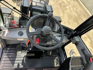 Купить фронтальный погрузчик Wolf WL816T - Изображение 40 | Machineryline AZ Новый фронтальный погрузчик Wolf WL816T | Изображение 40 - Machineryline
