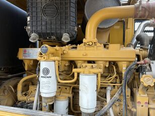 &icirc;ncărcător frontal XCMG 500