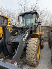 фронтальный погрузчик XCMG LW300 CHINA BIGGEST SUPPLIER