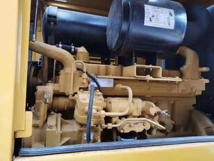 фронтальный погрузчик XCMG LW500KV