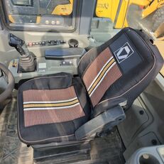 фронтальный погрузчик XCMG LW600KV SHANG HAI BIGGEST SUPPLIER