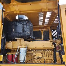 待售轮式装载机 XCMG ZL50GN - 图像 4 | Machineryline CN 轮式装载机 XCMG ZL50GN | 图像 4 - Machineryline