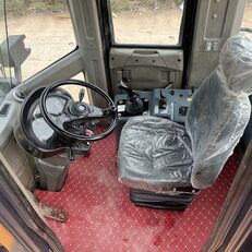 Chargeuse sur pneus XCMG ZL50GN à vendre - Image 7 | Machineryline BJ Chargeuse sur pneus XCMG ZL50GN | Image 7 - Machineryline