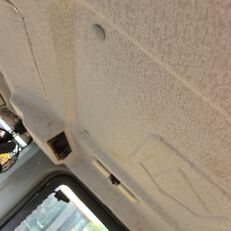 Chargeuse sur pneus XCMG ZL50GN à vendre - Image 9 | Machineryline BJ Chargeuse sur pneus XCMG ZL50GN | Image 9 - Machineryline