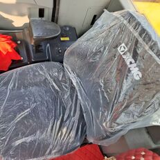 Chargeuse sur pneus XCMG ZL50GN à vendre - Image 10 | Machineryline BJ Chargeuse sur pneus XCMG ZL50GN | Image 10 - Machineryline