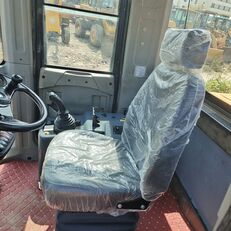 Chargeuse sur pneus XCMG ZL50GN à vendre - Image 46 | Machineryline BJ Chargeuse sur pneus XCMG ZL50GN | Image 46 - Machineryline