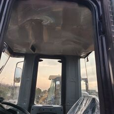 بيع جرافة ذات عجلات XCMG ZL50GN - صورة 13 | Machineryline LY جرافة ذات عجلات XCMG ZL50GN | صورة 13 - Machineryline