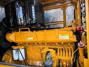 XCMG ZL50GN wheel loader