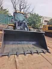 جرافة ذات عجلات XCMG ZL50GN