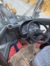 фронтальный погрузчик XCMG ZL50GN