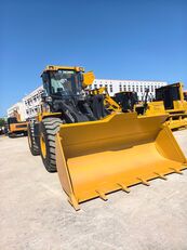 جرافة ذات عجلات XCMG ZL50GN