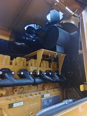 XCMG ZL50GN wheel loader